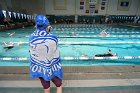 WSwim vs USCGA  Women’s Swimming & Diving vs US Coast Guard Academy. : WSwim, swimming